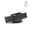 Polo Haus - Casual Pin Belt (0014)