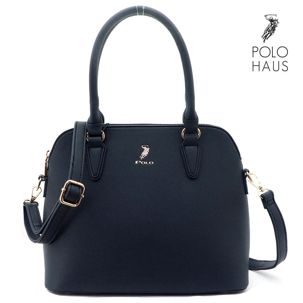 Polo Haus - Handbag (PHVD-15240)