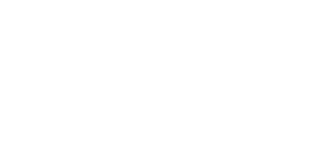 Polo Haus Malaysia