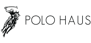 Polo Haus Malaysia