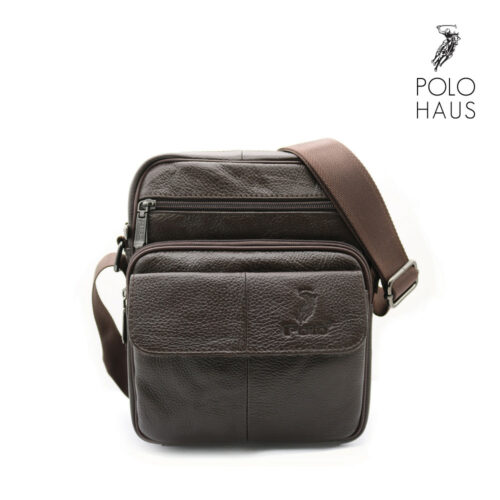 Polo Haus - Sling Bag (2160)