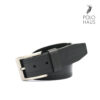 Polo Haus - Casual Pin Belt (0013)